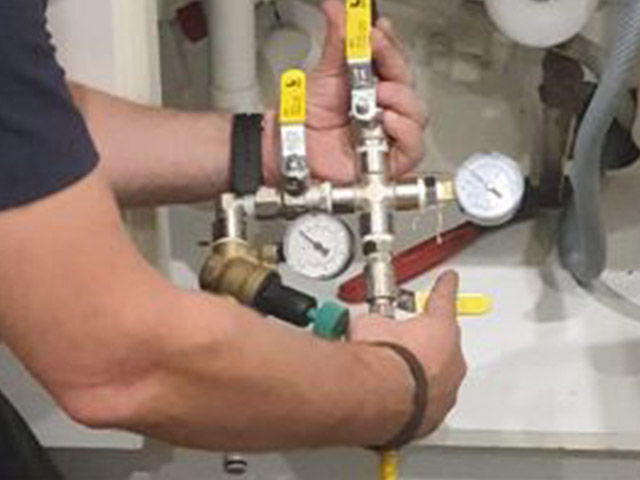 cold-pipes_01.jpg